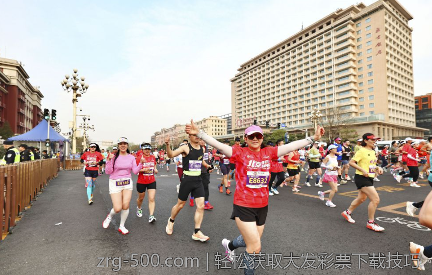 轻松获取大发彩票下载技巧